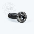 Proti Front Sprocket bolt for Panigale Engines Proti Front Sprocket bolt for Panigale Engines